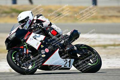 media/May-02-2025-CRA (Fri) [[8ae20d389f]]/Track Photos/On Ramp/